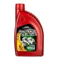 olej-qualitium-protec-1l-10w-40