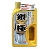 szampon-soft99-extreme-gloss-the-kiwami-pojemnosc-opakowania-750-ml