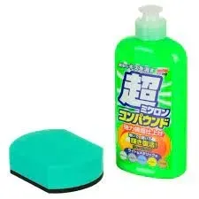 soft99-micro-liquid-compound-light-250-ml