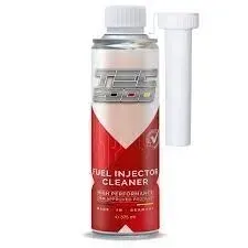 tec2000-srodek-do-czyszczenia-wtryskiwaczy-benzyna