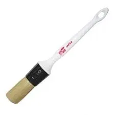 interior-brush-black-soft99-pedzelek-do-wewnatrz