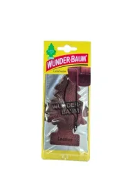 wunder-baum-zapach-choinka-skora