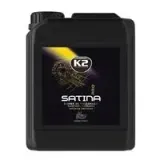 k2-satina-pro-energy-fruit-5l