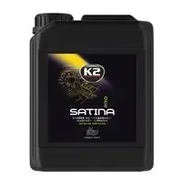 k2-satina-pro-energy-fruit-5l