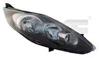 reflektor-lampa-ford-fiesta-mk6-vi-08-tyc-lewa