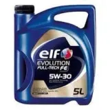 elf-evolution-full-tech-fe-5w30-c3-c4-fap-5l