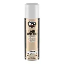 farba-spray-k2-bialy-mat-lakier-akrylowy-500ml