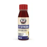 k2-stroke-czerwony-2t-100ml