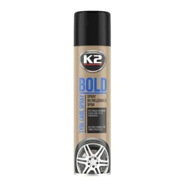 k2-bold-srodek-nablyszczania-opon-spray-600ml-k156
