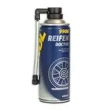 mannol-9906-reifen-doctor-kolo-zapasowe-w-sprayu