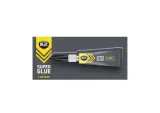 k2-super-glue-3g