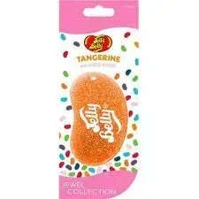 jelly-belly-zawieszka-3d-karta-bubble-mandarynka
