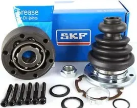 skf-przegub-wewnetrzny-audi-a3-a4-b5-80-b3-b4-90