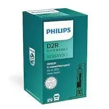 philips-x-treme-vision-xenon-gen2-20percent-d2r-p32d-3