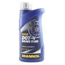 plyn-hamulcowy-dot-4-mannol-910g