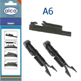 adapter-a6-adaptery-wycieraczek-alca