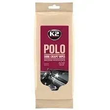 k2-polo-protectant-chusteczki-do-kokpitu-25szt