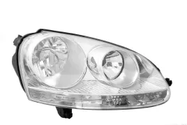 reflektor-lampa-pr-vw-golf-v-jetta-v-h7-h7-chrom