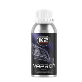 plyn-do-regeneracji-lamp-k2-vapron-refill-600-ml