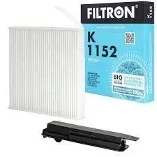 k1152-filtron-filtr-kabinowy-do-dacia-nissan