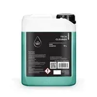 cleantech-tech-cleaner-szampon-5000ml
