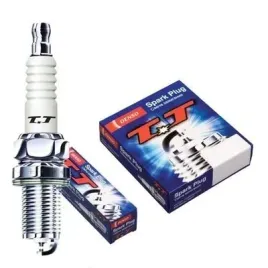 denso-swieca-zaplonowa-tv16tt-twin-tip-benzyna-lpg