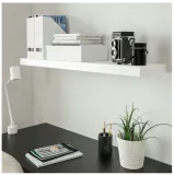 ikea-lack-polka-scienna-110x26x5-cm-biala-stan-nowy