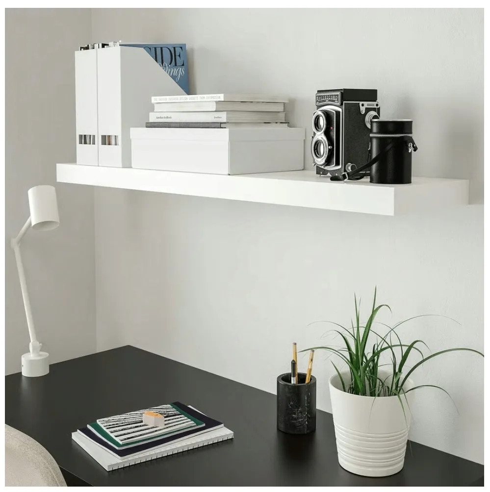 ikea-lack-polka-scienna-110x26x5-cm-biala-stan-nowy