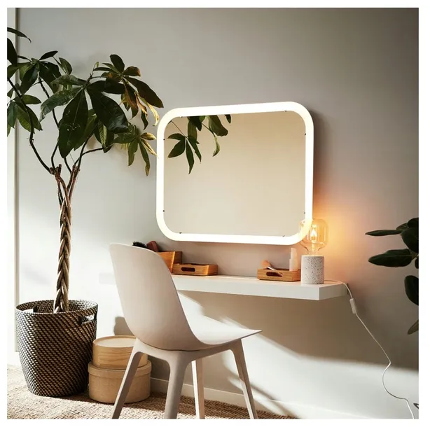 ikea-lack-polka-scienna-110x26x5-cm-biala-kolekcja-lack