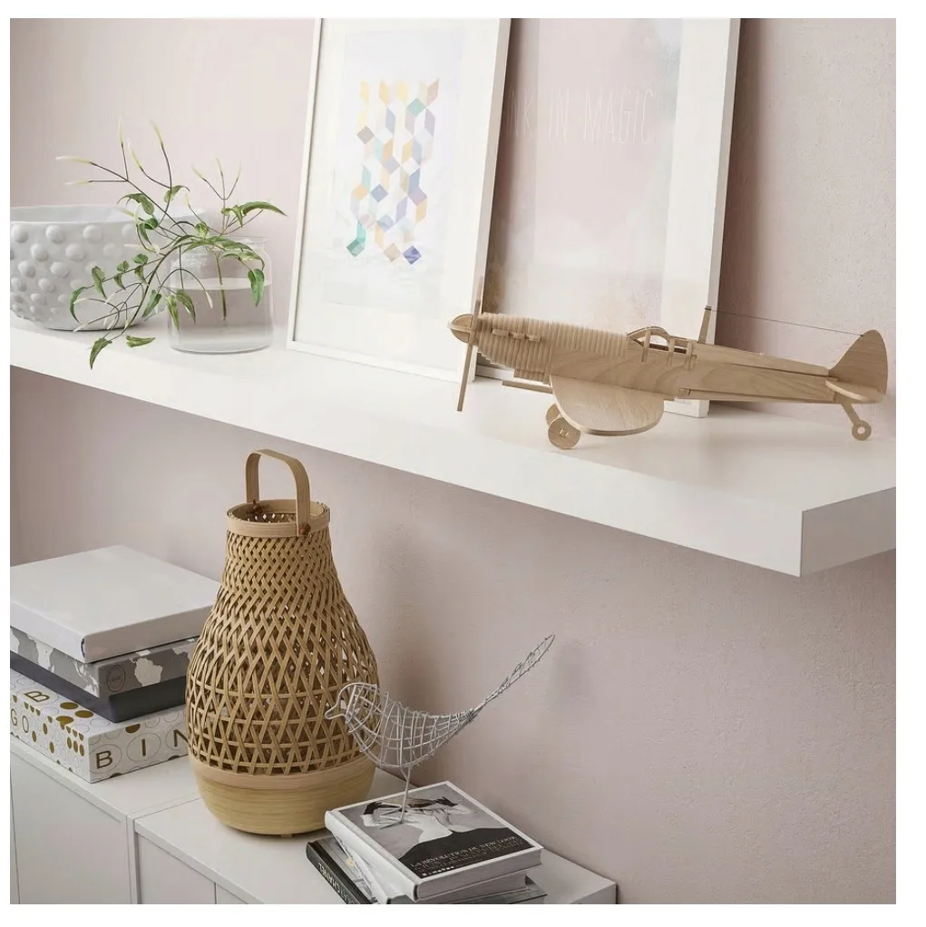 ikea-lack-polka-scienna-110x26x5-cm-biala