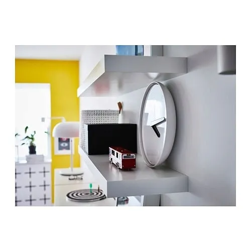 ikea-lack-polka-scienna-110x26x5-cm-biala-glebokosc-mebla-26-cm