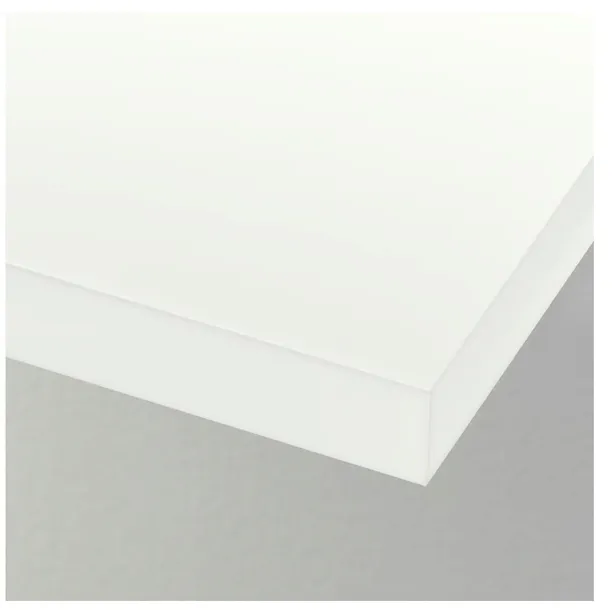 ikea-lack-polka-scienna-110x26x5-cm-biala-wysokosc-mebla-5-cm