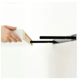 ikea-lack-polka-scienna-110x26x5-cm-biala-material-plyta-wiorowa