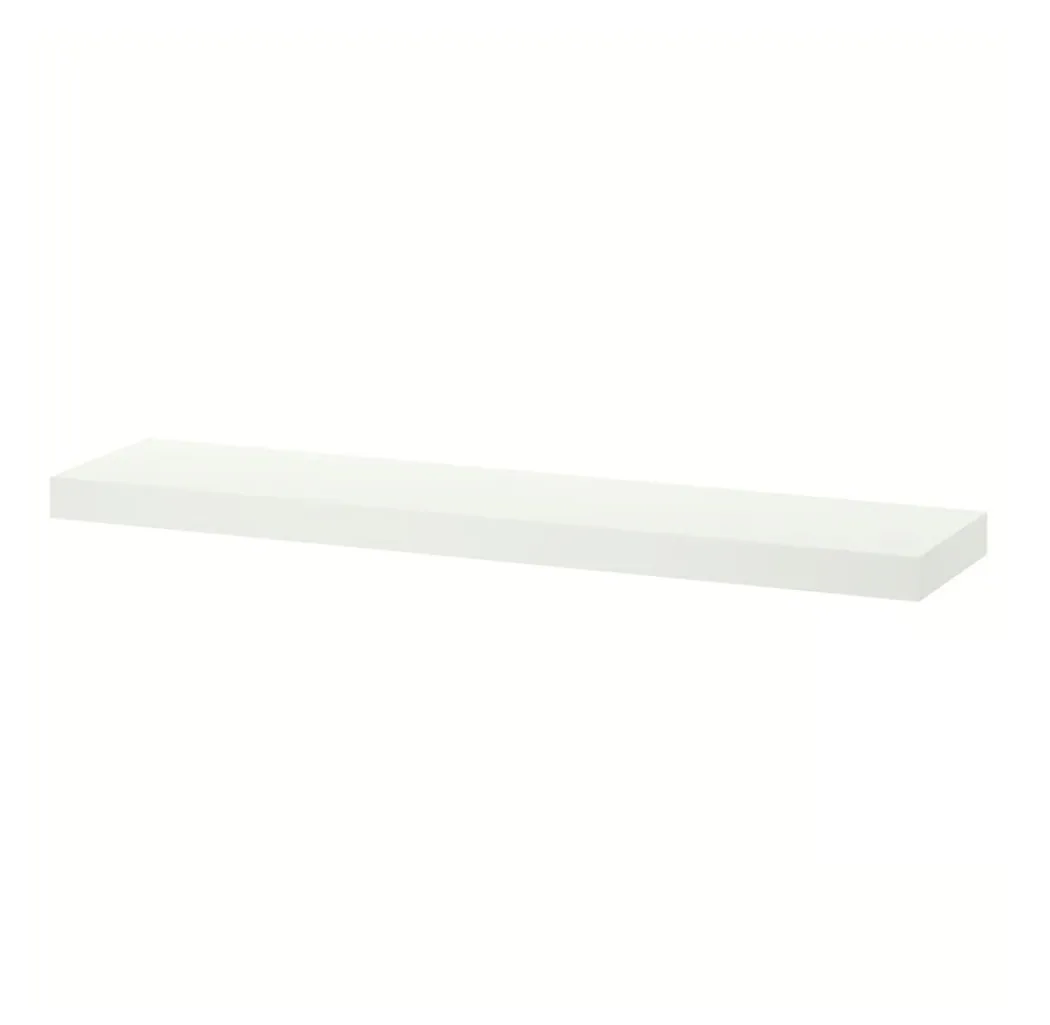 ikea-lack-polka-scienna-110x26x5-cm-biala
