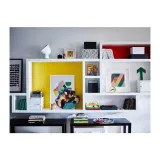 ikea-lack-polka-scienna-110x26x5-cm-biala-liczba-polek-1