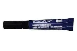 smar-do-tloczkow-prowadnic-cylinderkow-5ml-tomex