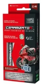 ceramizator-c-m-do-silnikow-motocyklowych