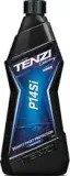 tenzi-p14si-gt-pro-detailing-quartz-permanent