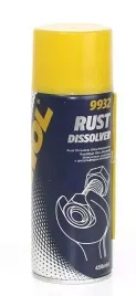 mannol-odrdzewiacz-spray-400-ml-9932