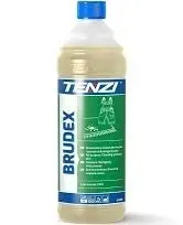 tenzi-brudex-usuwanie-tlustego-brudu-koncentrat-1l