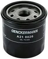 dencker-filtr-oleju-a210026-opel