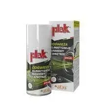 plak-srodek-do-czyszczenia-klimatyzacji-mieta