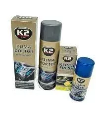 k2-zestaw-do-odgrzybiania-klimy-nowa-formula