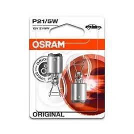 2x-osram-original-zarowki-p21-5w-12v-21-5w-duo