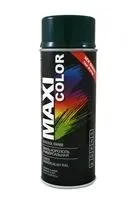 maxi-spray-farba-lakier-nitro-ral-6009-zielony-cie