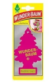 wunder-baum-bubble-gum