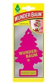 wunder-baum-bubble-gum