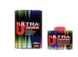 novol-ultra-fuller-100-podklad-akrylowy-czarny