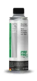 pro-tec-engine-flush-plukanka-do-silnika-375ml