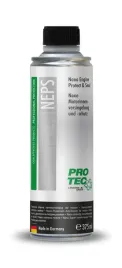 pro-tec-engine-flush-plukanka-do-silnika-375ml